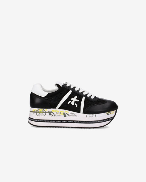 PREMIATA BETH